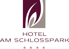 HOTEL  AM  SCHLOßPARK