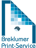 Breklumer Print-Service