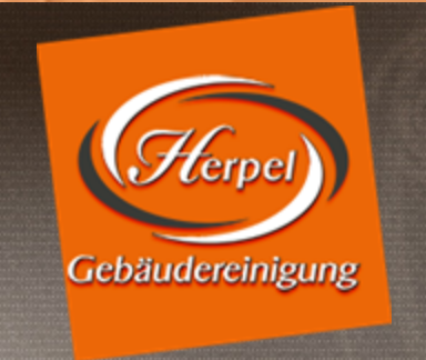 herpel