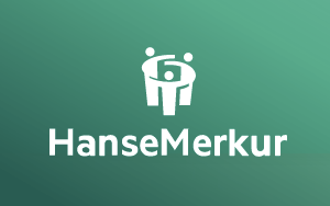 HanseMerkur